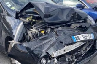 Etrier arriere droit (freinage) RENAULT SCENIC 3