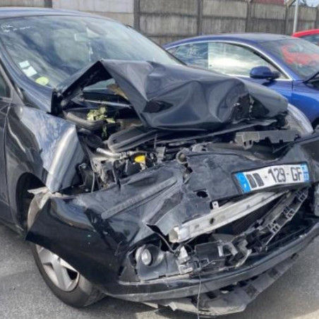 Etrier arriere droit (freinage) RENAULT SCENIC 3