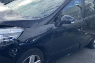 Etrier arriere droit (freinage) RENAULT SCENIC 3