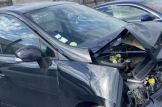 Etrier arriere droit (freinage) RENAULT SCENIC 3