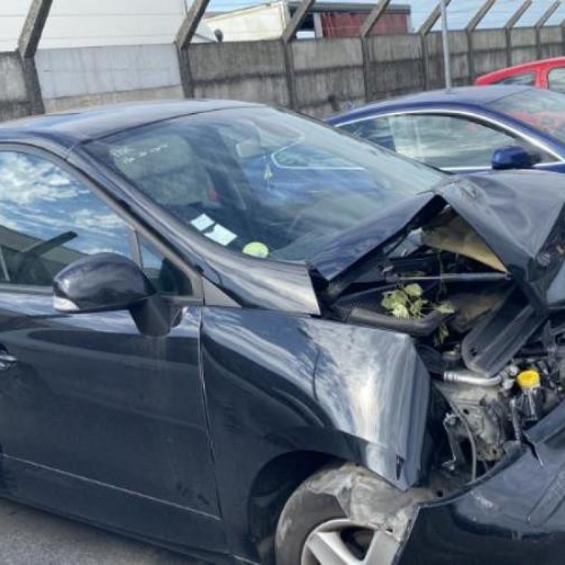 Etrier arriere droit (freinage) RENAULT SCENIC 3 Photo n°8