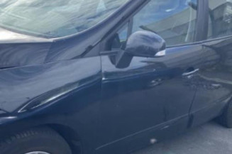 Etrier arriere droit (freinage) RENAULT SCENIC 3