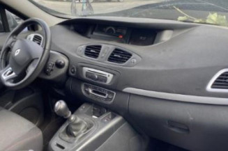 Etrier arriere droit (freinage) RENAULT SCENIC 3