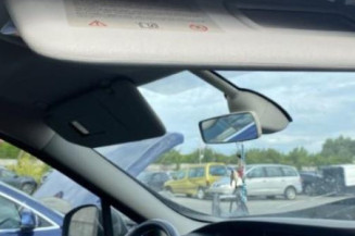 Etrier arriere droit (freinage) RENAULT SCENIC 3