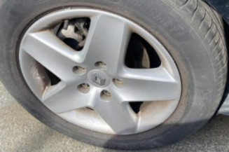 Etrier arriere droit (freinage) RENAULT SCENIC 3