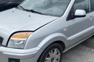 Pare soleil gauche FORD FUSION