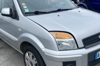 Pare soleil gauche FORD FUSION