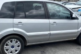 Pare soleil gauche FORD FUSION