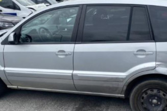 Pare soleil gauche FORD FUSION