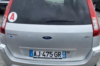 Pare soleil gauche FORD FUSION