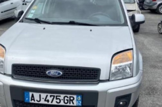 Pare soleil gauche FORD FUSION