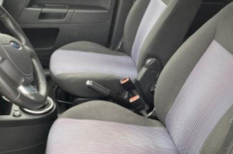 Pare soleil gauche FORD FUSION