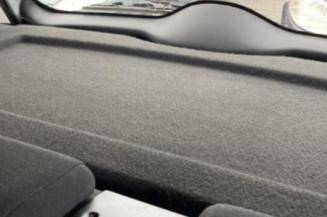 Pare soleil gauche FORD FUSION