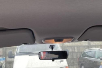 Pare soleil gauche FORD FUSION