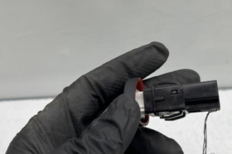 Bouton de warning RENAULT CLIO 2