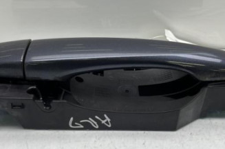 Poignee porte arriere droit RENAULT KADJAR