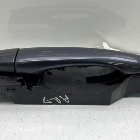Poignee porte arriere droit RENAULT KADJAR