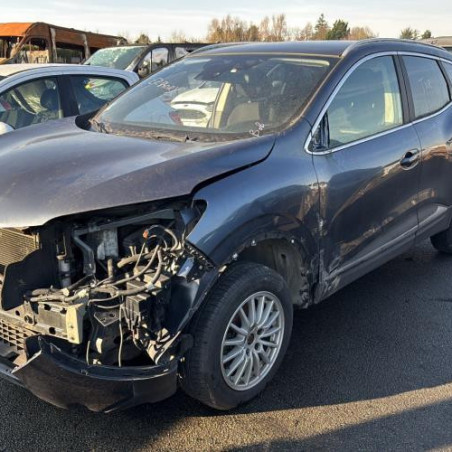Etrier arriere droit (freinage) RENAULT KADJAR Photo n°1