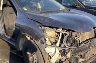Etrier arriere droit (freinage) RENAULT KADJAR