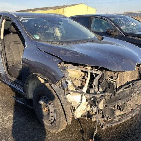Etrier arriere droit (freinage) RENAULT KADJAR