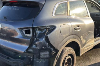 Etrier arriere droit (freinage) RENAULT KADJAR