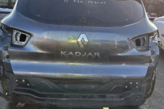 Etrier arriere droit (freinage) RENAULT KADJAR
