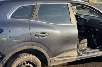 Etrier arriere droit (freinage) RENAULT KADJAR