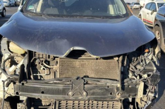 Etrier arriere droit (freinage) RENAULT KADJAR