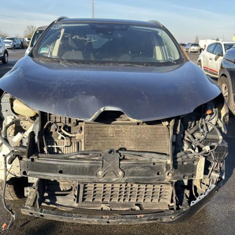 Etrier arriere droit (freinage) RENAULT KADJAR Photo n°8