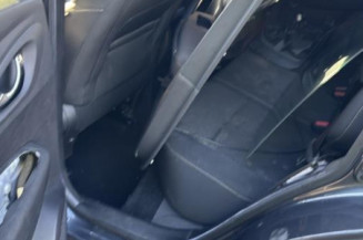 Etrier arriere droit (freinage) RENAULT KADJAR
