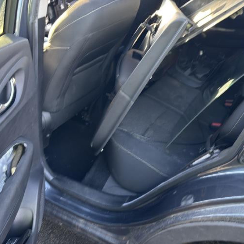Etrier arriere droit (freinage) RENAULT KADJAR Photo n°10