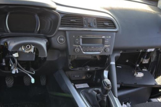 Etrier arriere droit (freinage) RENAULT KADJAR