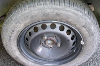 Etrier arriere droit (freinage) RENAULT KADJAR