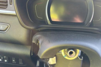 Etrier arriere droit (freinage) RENAULT KADJAR