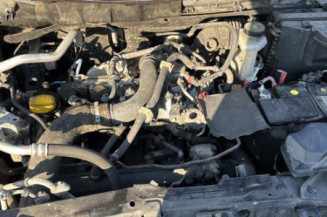 Etrier arriere droit (freinage) RENAULT KADJAR
