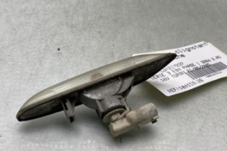 Repetiteur clignotant avant gauche (Feux) BMW SERIE 3 E90