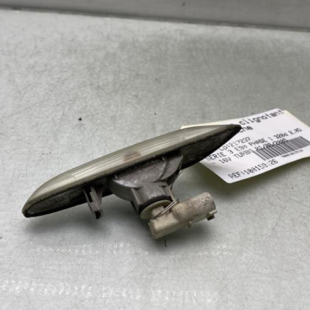 Repetiteur clignotant avant gauche (Feux) BMW SERIE 3 E90