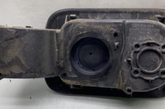 Trappe d'essence RENAULT SCENIC 2