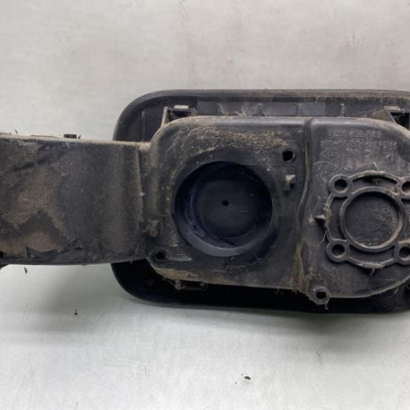 Trappe d'essence RENAULT SCENIC 2