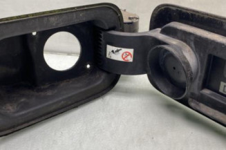 Trappe d'essence RENAULT SCENIC 2