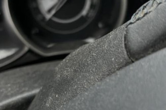 Bouton de warning CITROEN C3 2
