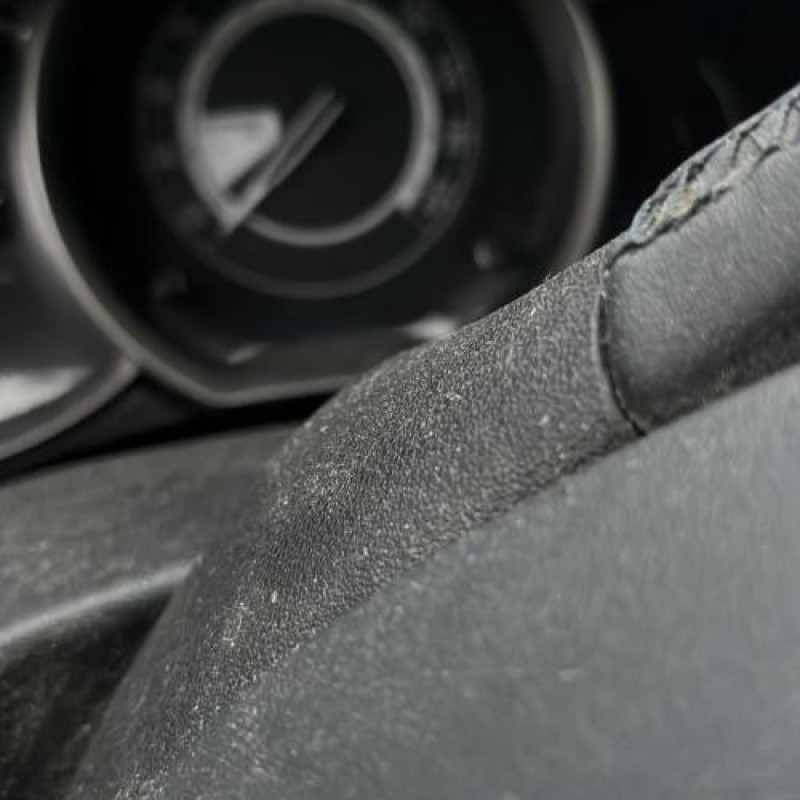 Bouton de warning CITROEN C3 2 Photo n°14