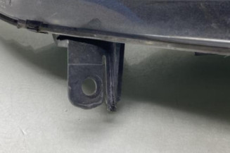 Optique avant principal droit (feux)(phare) PEUGEOT 407