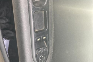Optique avant principal droit (feux)(phare) PEUGEOT 407