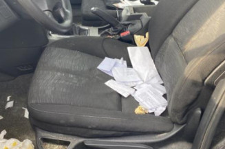 Optique avant principal droit (feux)(phare) PEUGEOT 407