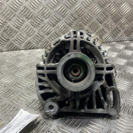Alternateur FORD KA 2