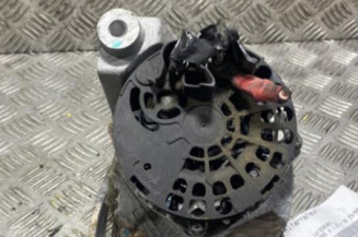 Alternateur FORD KA 2