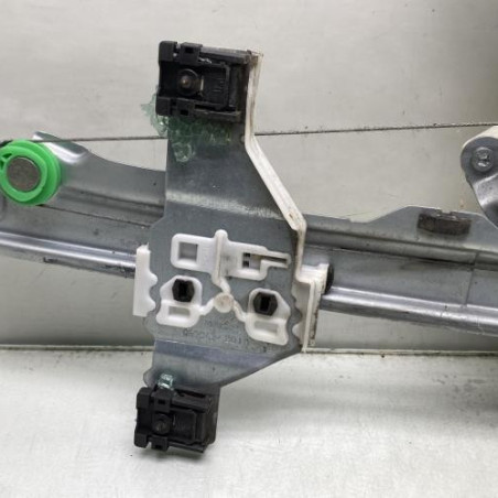 Leve vitre electrique avant gauche PEUGEOT 5008 1