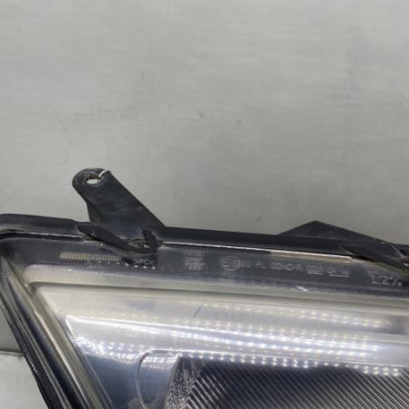 Optique avant principal droit (feux)(phare) FORD TRANSIT CONNECT 1