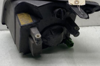 Optique avant principal droit (feux)(phare) FORD TRANSIT CONNECT 1